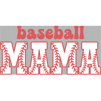 Mother's Day-MM 4483